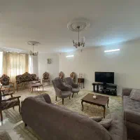 اپارتمان ۱۱۰ متری_سه خواب_ویلا