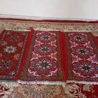 سه تافرش یک متری