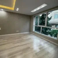 آپارتمان-60-متری-پونک-نفت-فول-بازسازی