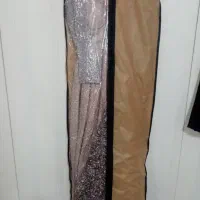 لباس مجلسی رامشیر|لباس|رامشیر, |دیوار