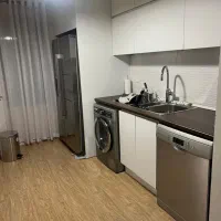 شهرک باقری سند دار ۷۰ متر یک خواب