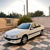 پارسLXTU5مدل1402دریچه گازسیمی زیمنس|خودرو سواری و وانت|شیراز, قدوسی شرقی|دیوار