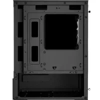 کیس گیم دیاس مدل AURA RGB|قطعات و لوازم جانبی رایانه|بجنورد, |دیوار