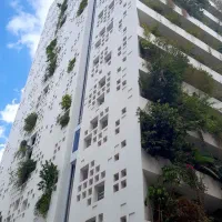 146متر-برج-باغ-مجلل-رویال-هما-همیلا