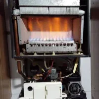 نصب‌و تعمیرات آبگرمکن و پکیج تعمیر و نصب  شیرآلات|خدمات پیشه و مهارت|نسیم‌شهر, |دیوار