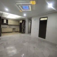 اساوله ۹۰ متری