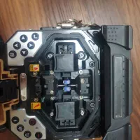 دستگاه فیوژن اسکای کام t308