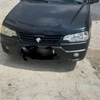 اریسان ۲ مدل ۴۰۳