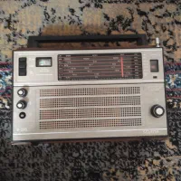 رادیو قدیمی