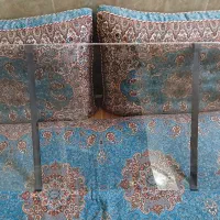 محافظ صفحه تلویزیون