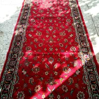 کناره فرش در حد نوو