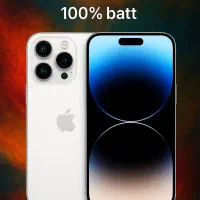 فروش ایفون سری دوازده تا هفده در حد نو اقساطی|موبایل|گرگان, |دیوار