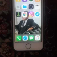 آیفون۵s