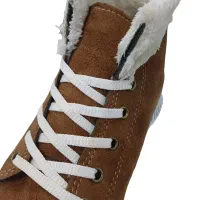 نیم بوت زنانه/دخترانه