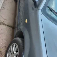 سمندایکس 7 به شرط|خودرو سواری و وانت|مسجد سلیمان, |دیوار