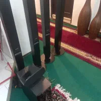 باند سینما خانواده اسپیکر