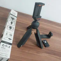 پایه عکاسی و فیلم برداری و مونوپاد|دوربین عکاسی و فیلمبرداری|لار, |دیوار