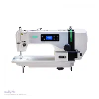 زوجی مدل راسته معمولی وقیچی دار