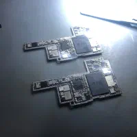 ال سی دی و برد انواع موبایل به قیمت