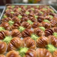 استخدام نیروی خانم|استخدام خدمات فروشگاه و رستوران|مرند, |دیوار