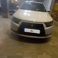 فروش دنا مدل ۴۰۳ بدون رنگ درجه یک