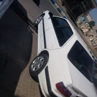 پژو پارس LX TU5، مدل ۱۴۰۱|خودرو سواری و وانت|تبریز, |دیوار
