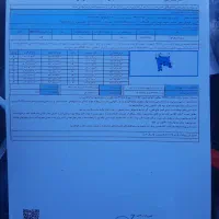 معدن پوکه صنعتی سبک بغل معدن دکتر حافظ|فروش دفتر صنعتی، کشاورزی، تجاری|مشهد, کوه سنگی|دیوار