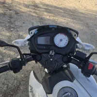 اپاچی 180|موتورسیکلت|پیر سهراب, |دیوار