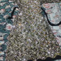 پیرهن مجلسی نو|لباس|کوهدشت, |دیوار