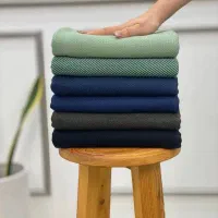 روسری و شال با بهترین کیفیت|لباس|اقلید, |دیوار