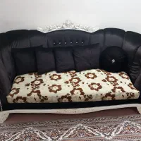 مبل راحتی ۸ نفره قیمت مناسب