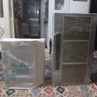 هوداشپزخانه ۲عدد