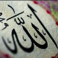 سرکتاب بازگشت