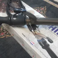 فیلیپس  حالت دهنده مو