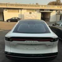 مزدا Ez6 هیبرید ۲۰۲۵ تحویل فوری|خودرو سواری و وانت|تهران, دروس|دیوار