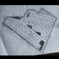 فروش،زمین|فروش زمین و ملک کلنگی|چنگ الماسی, |دیوار