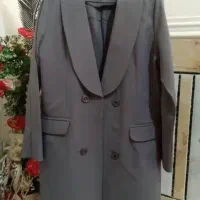 کت طوسی