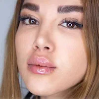 تزریق ژل،بوتاکس،جالپرو،لیفت،نخ|خدمات آرایشگری و زیبایی|تهران, صادقیه|دیوار