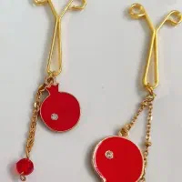 دستبند .بند عینک .گیره روسری|بدلیجات|قم, صفاشهر|دیوار