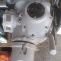 برقکار ساختمان وصنعتی