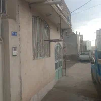 ملک معاوضه با کامیونت|فروش خانه و ویلا|مشهد, رسالت|دیوار