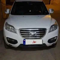 ماشین سالم وتمیز قیمت نداره