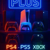 کپی خور کردن ps4 کپیخور بازی کپی ps4|کنسول، بازی ویدئویی و آنلاین|مشهد, الهیه|دیوار