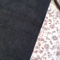 پالازموکت|موکت|ارومیه, |دیوار