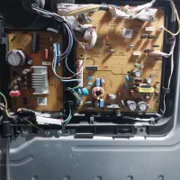 تعمیر یخچال لباسشویی. اجاقگاز. بخاری کولر