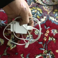 ردمی پد se|تبلت|تهران, شهرک ولیعصر شمالی|دیوار