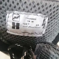 دو جفت کفش کلار نو|کیف، کفش، کمربند|فولادشهر, B2|دیوار