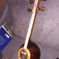 کمانچه کربلایی