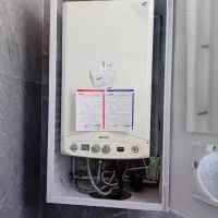 تعمیرپکیج کولرگازی تصفیه آب نصب فروش لوله کشی مسی|خدمات پیشه و مهارت|اصفهان, وحید|دیوار