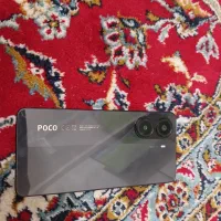 poco x7 pro|موبایل|سنندج, |دیوار